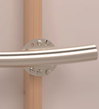 Primary Image Link