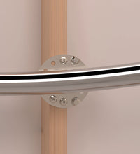 Primary Image Link