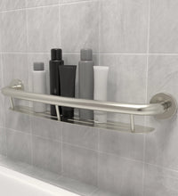 Primary Image Link