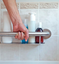 Primary Image Link
