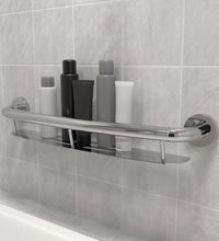 Primary Image Link
