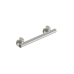 HORIZON Grab Bar, 1.25x12