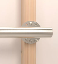Primary Image Link