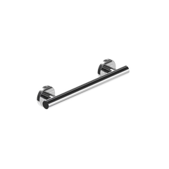 HORIZON Grab Bar, 1.25x12