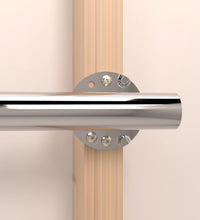 Primary Image Link