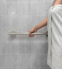 Primary Image Link
