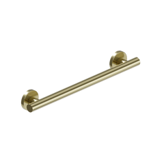 HORIZON Grab Bar, 1.25x18