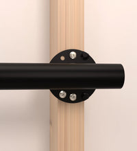 Primary Image Link
