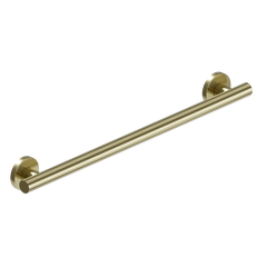 HORIZON Grab Bar, 1.25x24