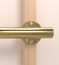 Primary Image Link