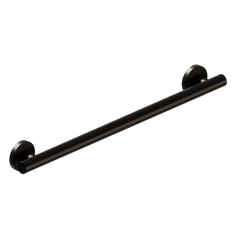 HORIZON Grab Bar, 1.25x24