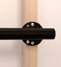 Primary Image Link