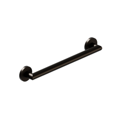 MITER Grab Bar, 1.25x18