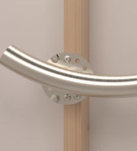 Primary Image Link