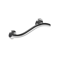 WAVE Grab Bar 1.25x18