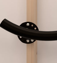 Primary Image Link