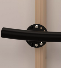 Primary Image Link