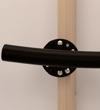 Primary Image Link