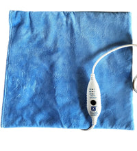 Primary Image Link