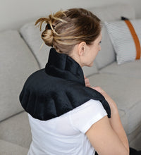 Primary Image Link