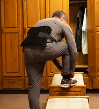 Primary Image Link