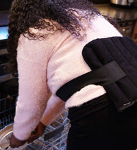 Primary Image Link
