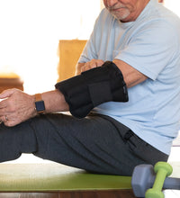Primary Image Link