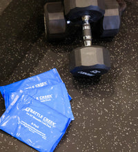 Primary Image Link