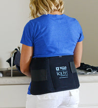 Primary Image Link