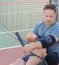 Primary Image Link