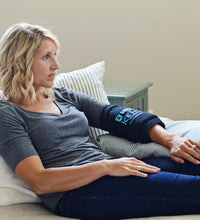 Primary Image Link