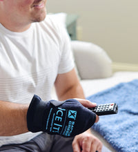 Primary Image Link