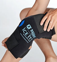 Primary Image Link