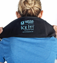 Primary Image Link