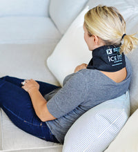 Primary Image Link