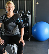 Primary Image Link