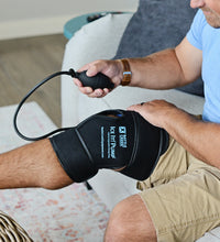 Primary Image Link