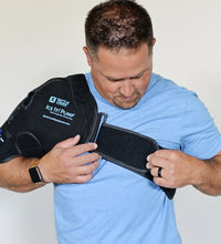 Primary Image Link
