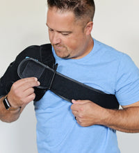Primary Image Link