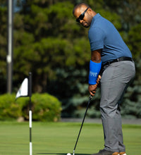 Primary Image Link