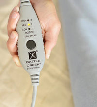 Primary Image Link