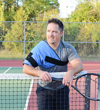 Primary Image Link