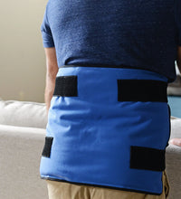 Primary Image Link