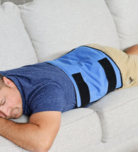 Primary Image Link