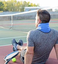 Primary Image Link