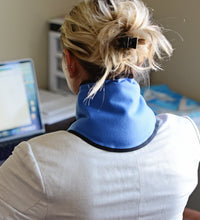 Primary Image Link