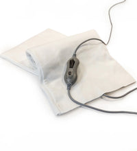 Primary Image Link