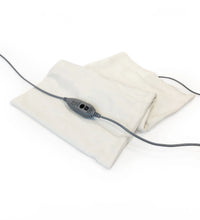 Primary Image Link