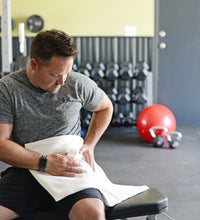Primary Image Link