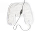 Thermophore MaxHEAT Neck & Shoulders